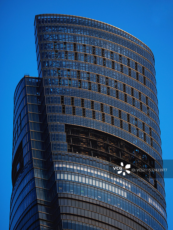 上海三件套图片素材