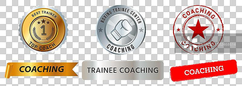 教练培训 教练 辅导 教学 学员图片素材