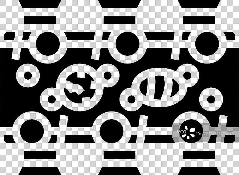 朋友感恩节晚餐 秋季 图标图片素材