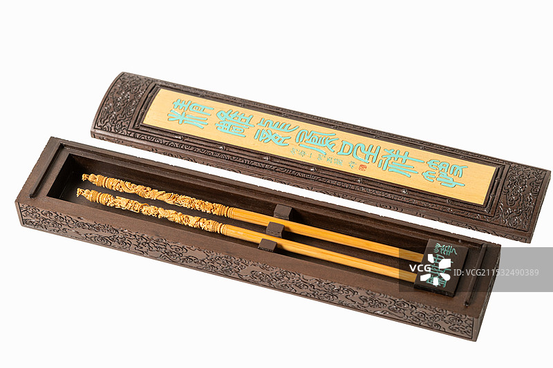 四川宜宾江安县竹簧工艺制品图片素材