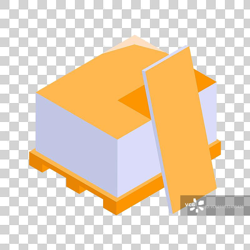 胶合板片图片素材