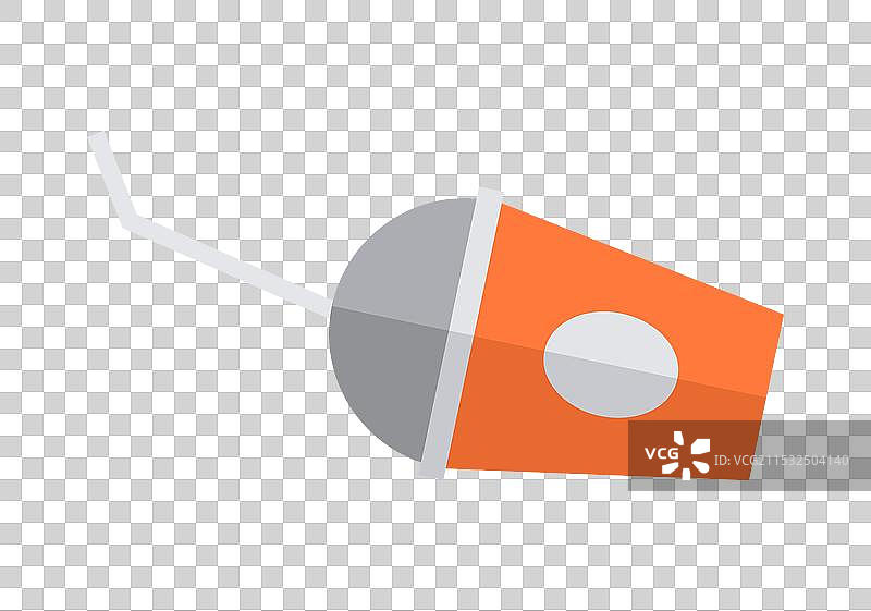 垃圾环境保护涉及图片素材