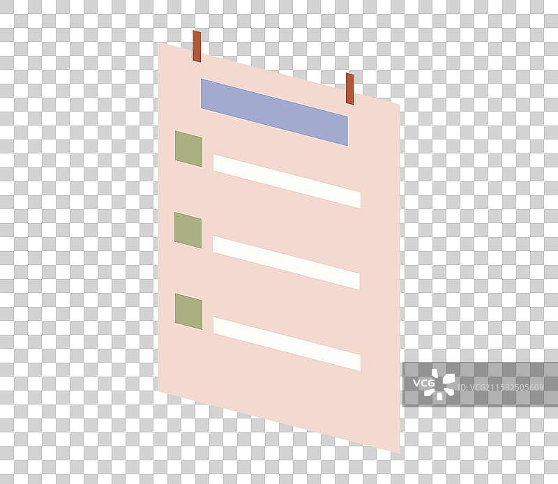 现代设计和窗户的办公大楼图片素材