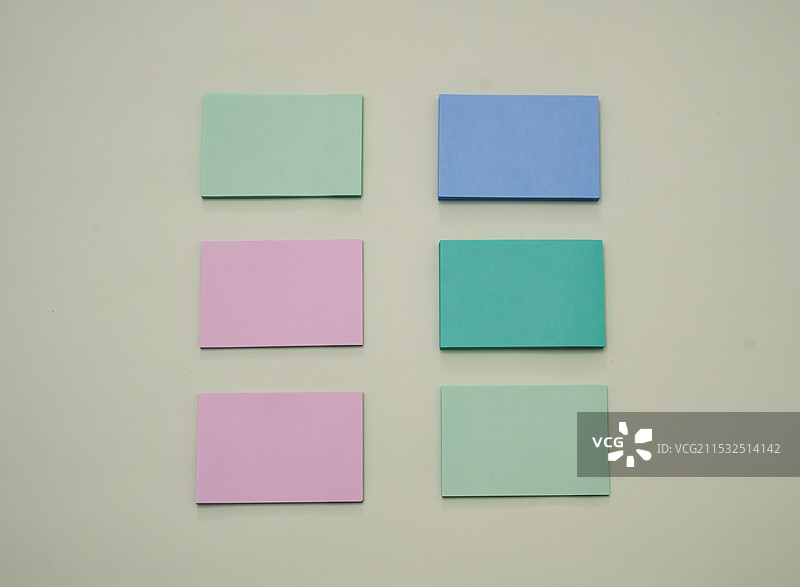 3M便利贴图片素材