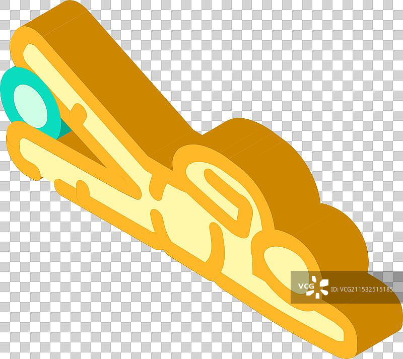 侧卧腿举孕妇健身等长训练图片素材