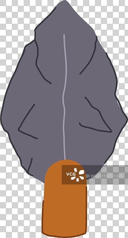 卡通箭头武器图片素材