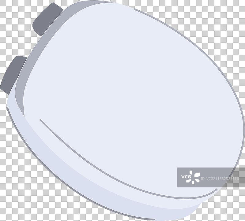 耐用的马桶座椅卡通图案图片素材