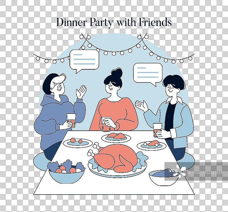 特殊时刻平面图图片素材