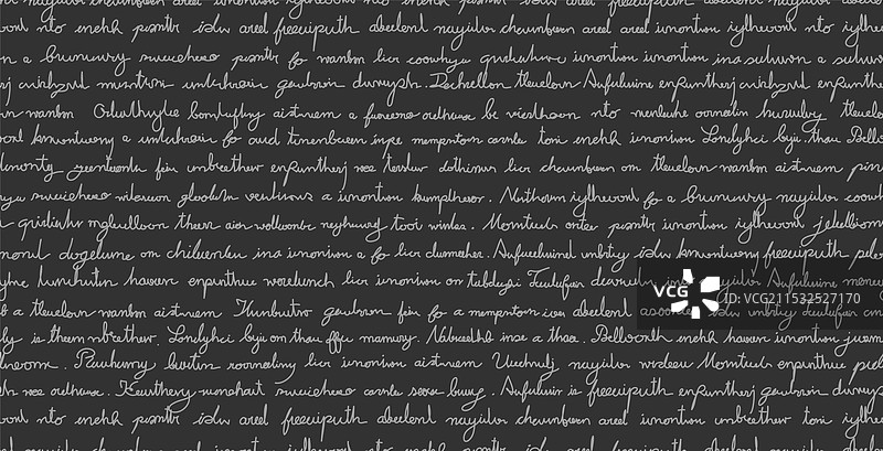 无缝不可读图片素材