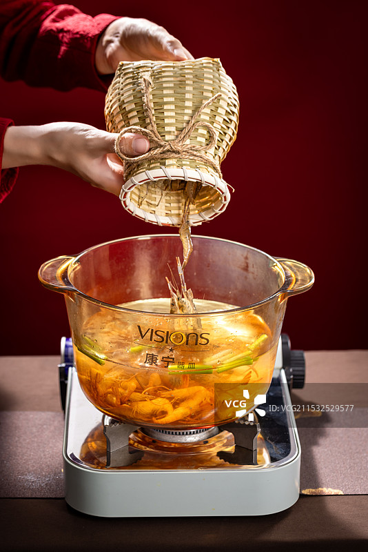 高级感 食欲感 美食作品图片素材