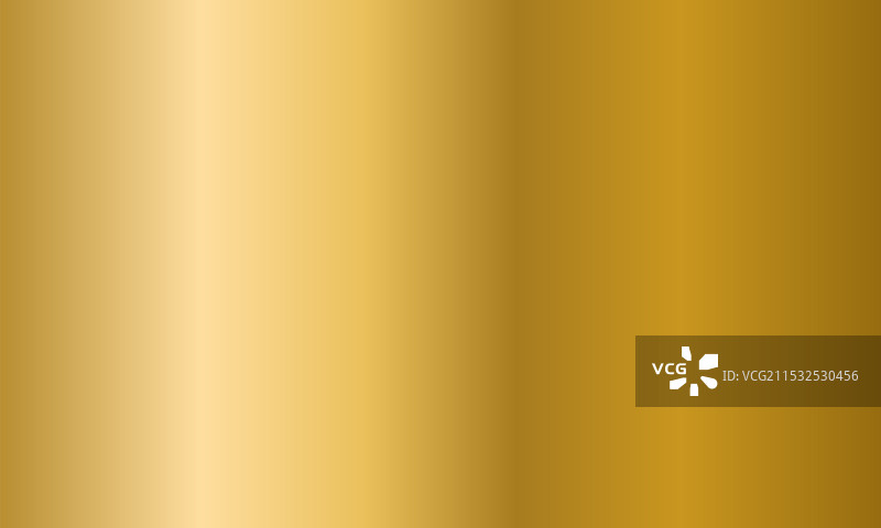 金色背景图片素材