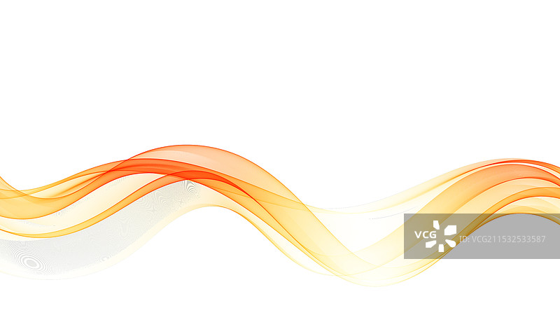 抽象的涡旋波动动态波浪图片素材