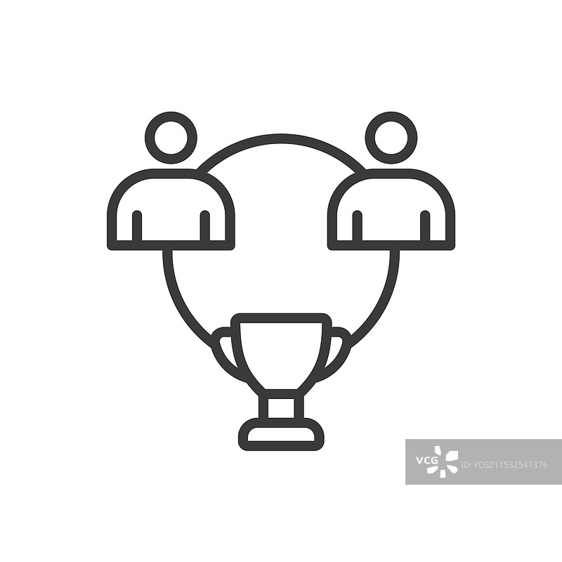 绿色设计竞赛的决赛轮次图片素材