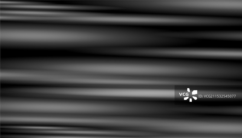 抽象的黑色和灰色渐变背景图片素材