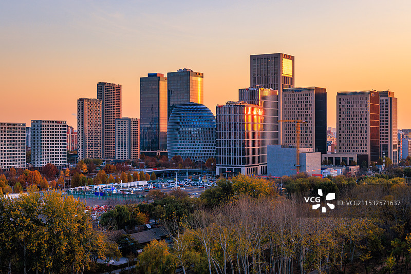 奥林匹克建筑三件套图片素材