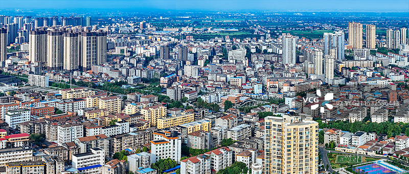 公安县 公安大道 车胤公园 斗湖堤 荆江广场 梅园公园图片素材