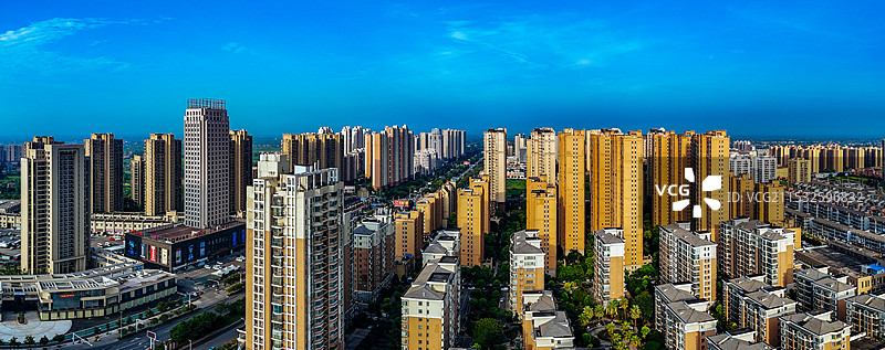 公安县 公安大道 车胤公园 斗湖堤 荆江广场 梅园公园图片素材