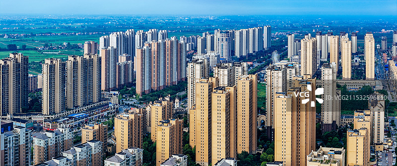 公安县 公安大道 车胤公园 斗湖堤 荆江广场 梅园公园图片素材