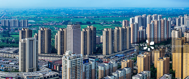 公安县 公安大道 车胤公园 斗湖堤 荆江广场 梅园公园图片素材