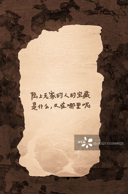 时代美术馆展览图片素材