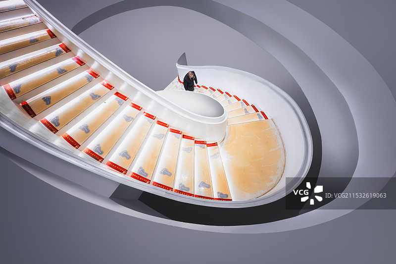 黄金回旋图片素材