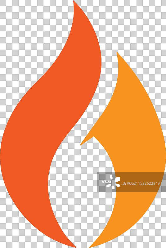 火焰图像图片素材