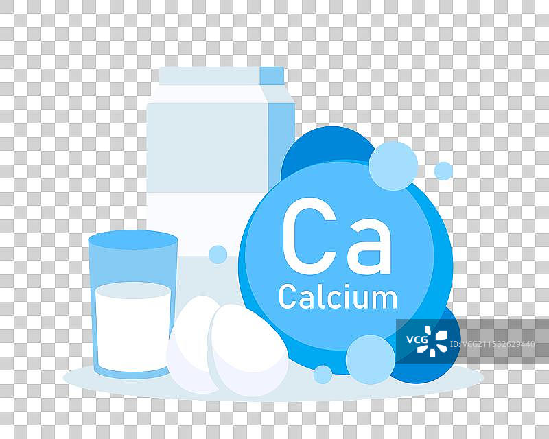 钙矿物图片素材