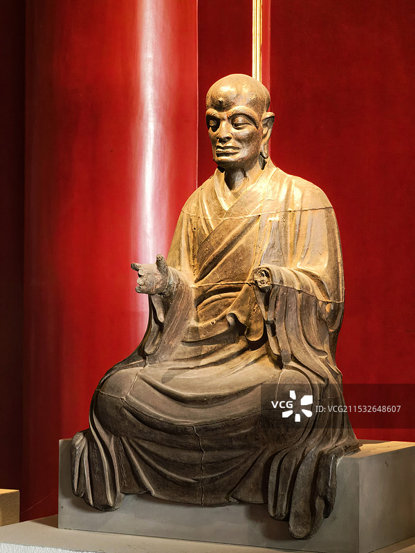 故宫博物院馆藏文物图片素材