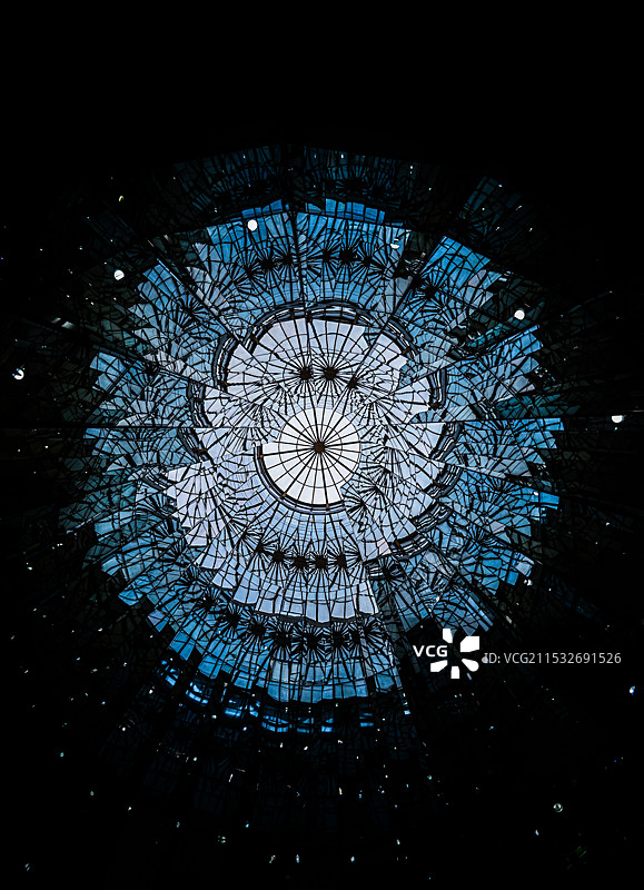 室内建筑图片素材