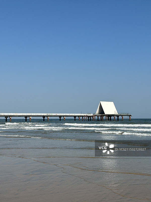 鼎龙湾图片素材