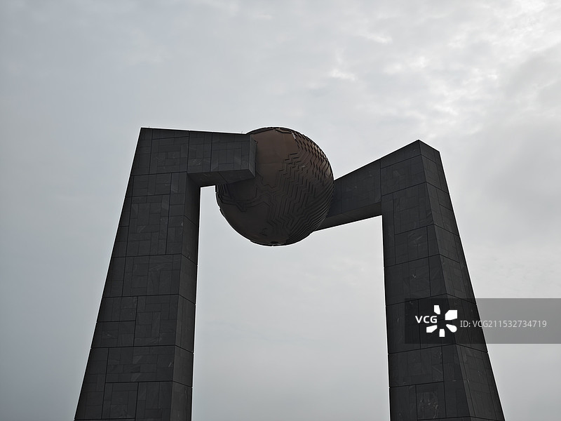 南澳岛图片素材