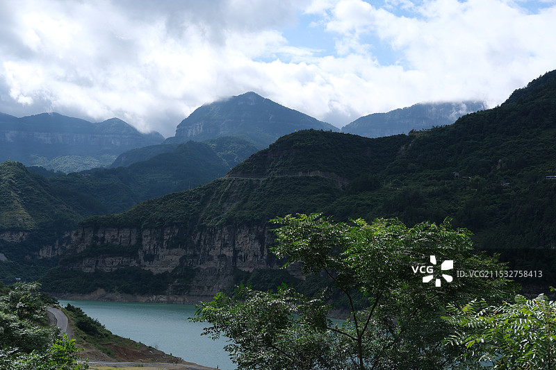 生活日常图片素材