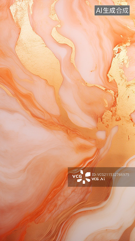 【AI数字艺术】大理石纹理背景图图片素材