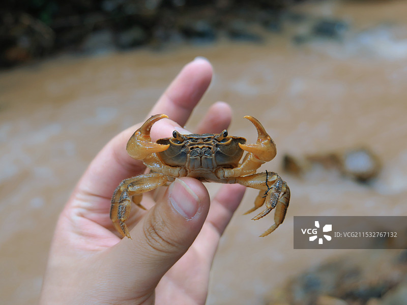 边水往事图片素材