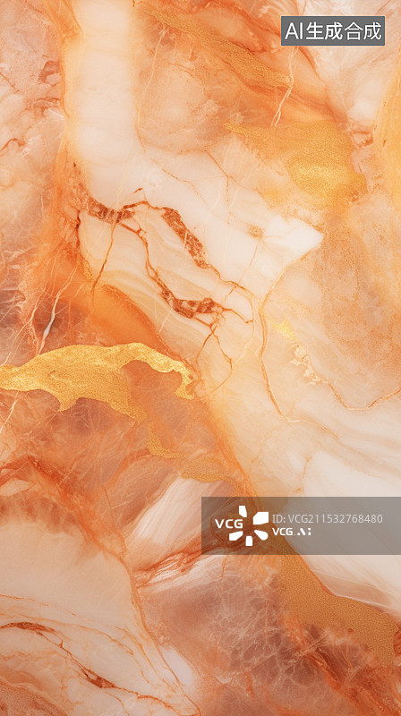 【AI数字艺术】大理石纹理背景图图片素材