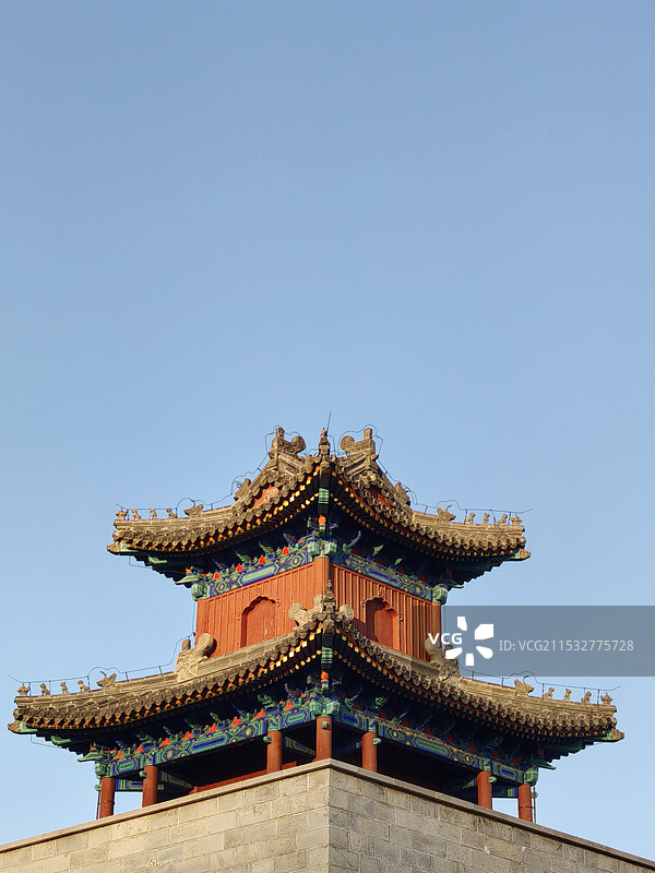 矗立图片素材