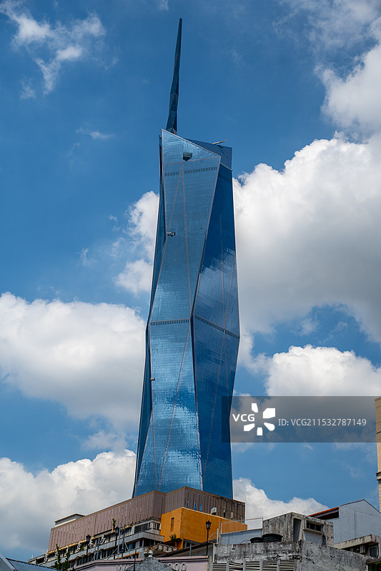 Gazes·240706 - 56.0 毫米00293图片素材