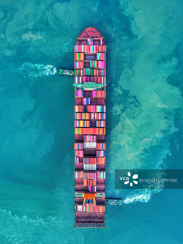 深圳启航图片素材