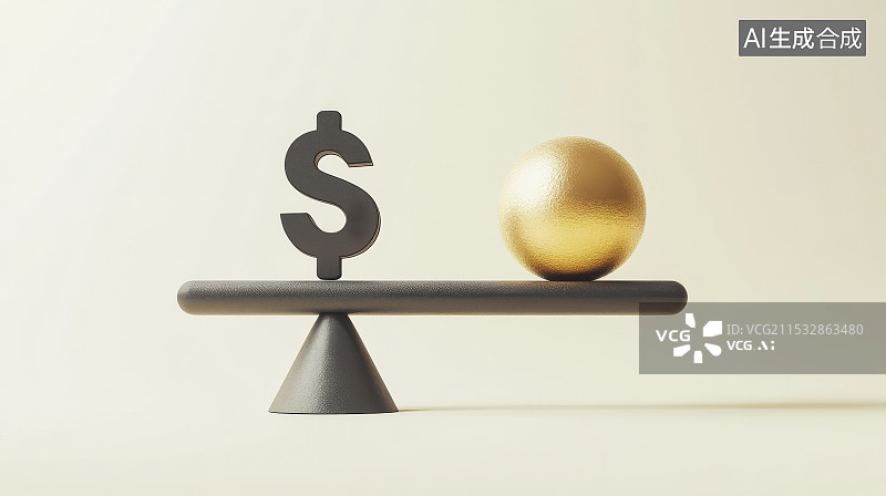 【AI数字艺术】住房公积金，金融市场，金融杠杆，投资，证券图片素材
