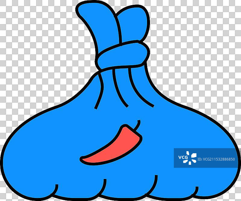 辣味金卡尔餐图标颜色图片素材