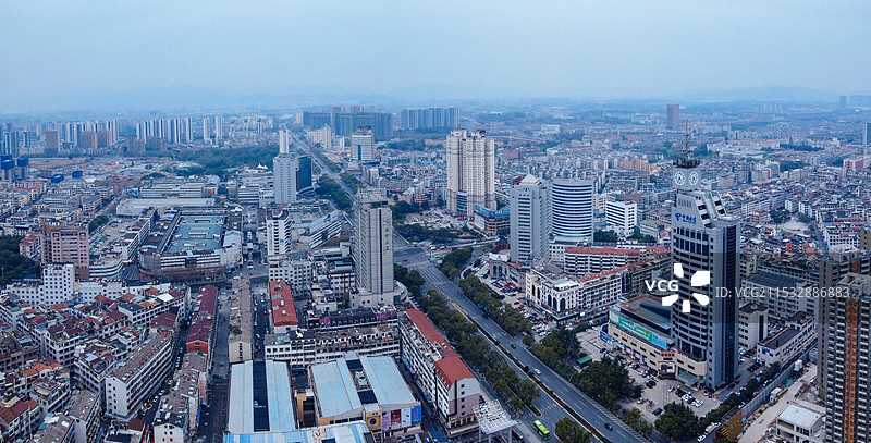 义乌市 义乌国际博览中心 梅湖体育中心 博物馆 吾悦广场 城市规划展示馆 商博大桥图片素材