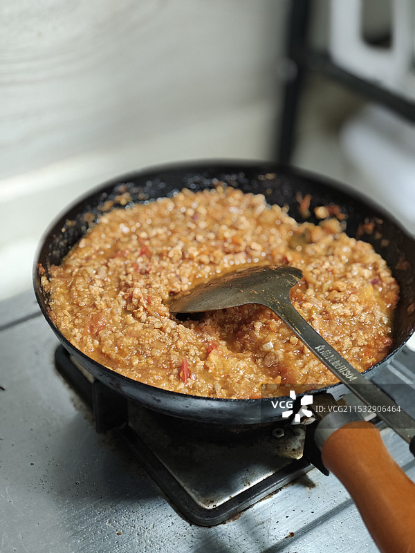 美食特写图片素材
