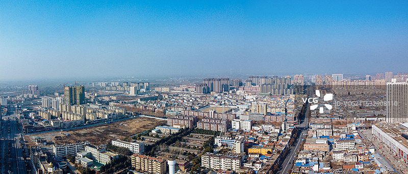 固镇县 白马环球港 黄园路 博览中心 固镇县图书馆 浍河路 尚达新天地图片素材