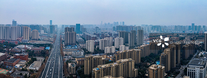 合肥市 合肥科技馆 合作化南路 安徽大学 中国科学技术大学 黄山路 合燃公园图片素材