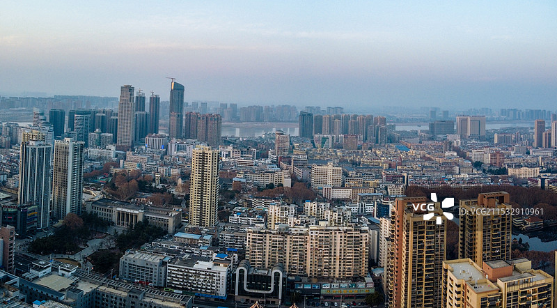 蚌埠 大塘公园  延安路 体育场 胜利东路 仁和大厦 南山公园 科技馆图片素材