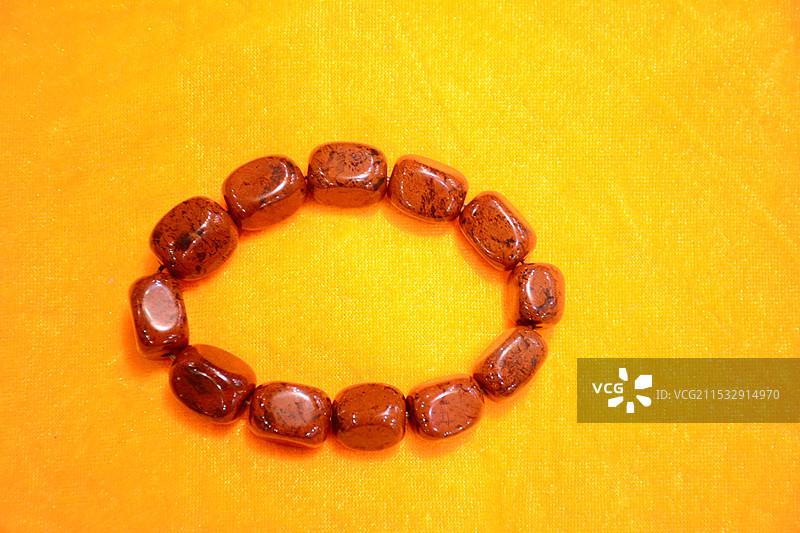 手镯玉手镯图片素材