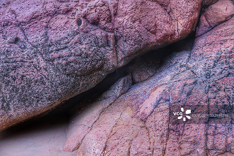 荒地航拍汽车广告越野背景图图片素材