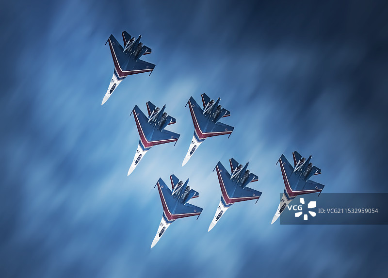 鹰击长空图片素材