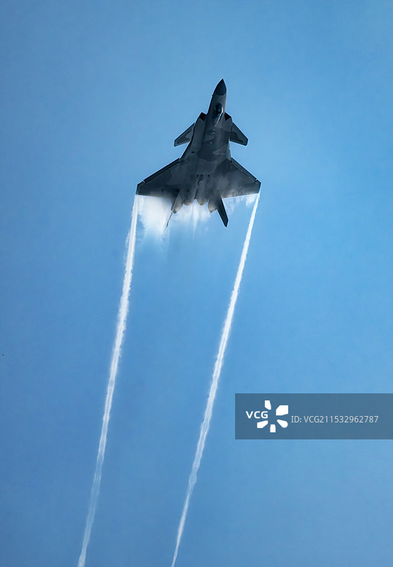 极速拉升……图片素材