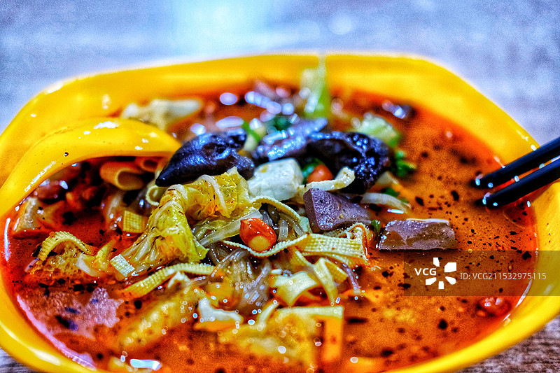 冒菜？图片素材